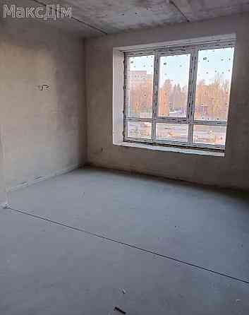 Продаж Будинок 1-кімнатний на вул. Чернівецька Ternopil'