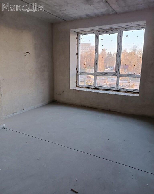 Продаж Будинок 1-кімнатний на вул. Чернівецька Ternopil' - photo 1