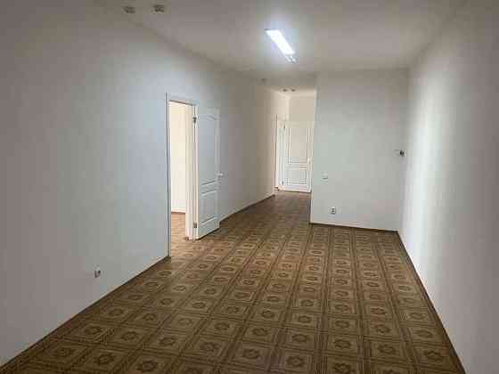 Продаж Квартира 3-кімнатна, 15/22 поверх на улица Днепровская Набережная, д.19 Киев