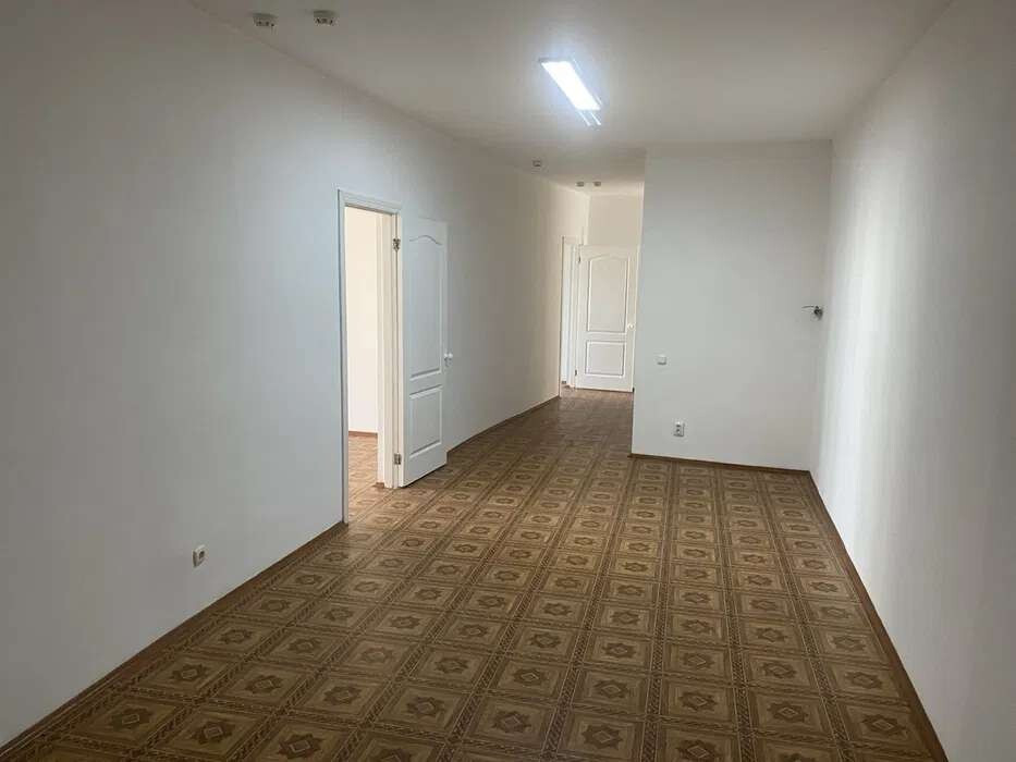 Продаж Квартира 3-кімнатна, 15/22 поверх на улица Днепровская Набережная, д.19 Киев - изображение 3