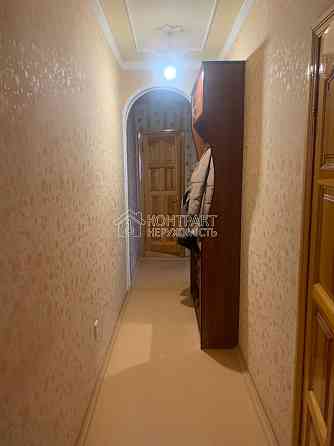 Продаж Квартира 4-кімнатна, 7/16 поверх на вул. Грозненська Харьков