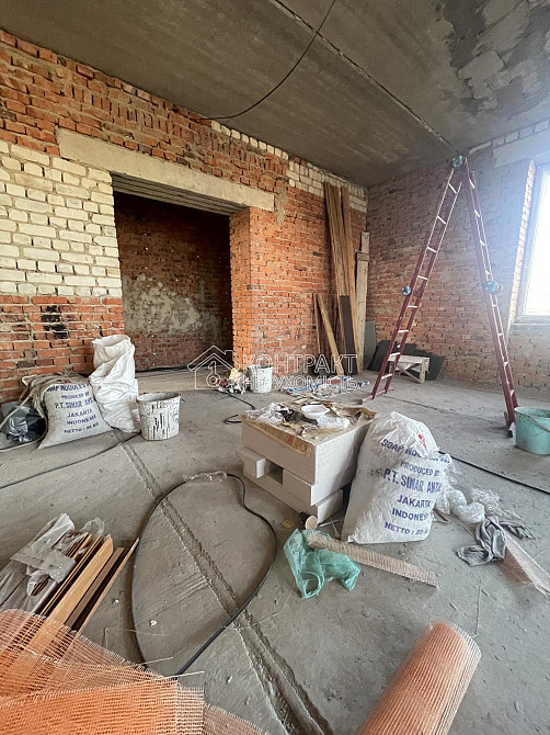 Продаж Будинок 8-кімнатний на вул. Бугрименко Kharkiv - photo 9