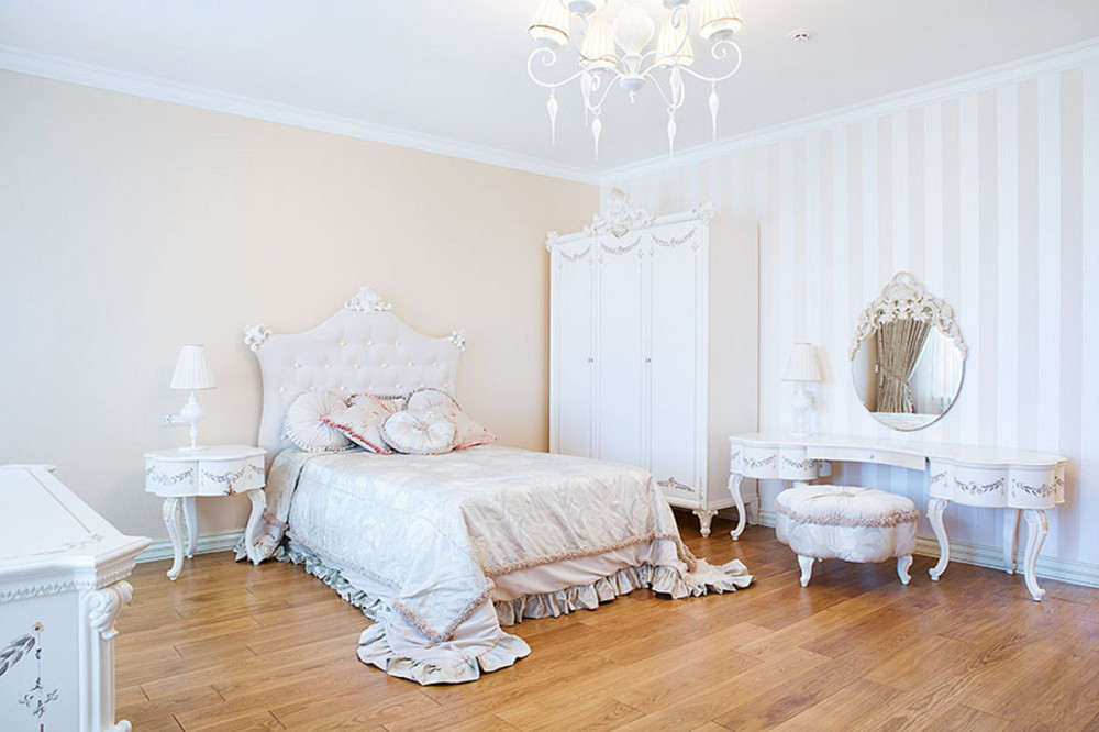 Продаж Будинок Odessa - photo 7