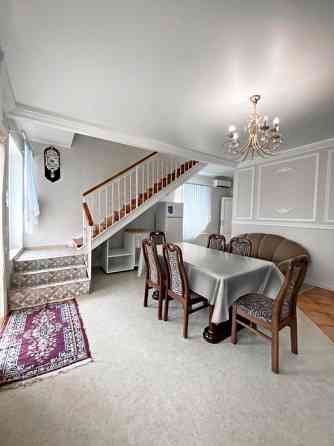 Продам дом  с видом на море на Даче Ковалевского. Одесса