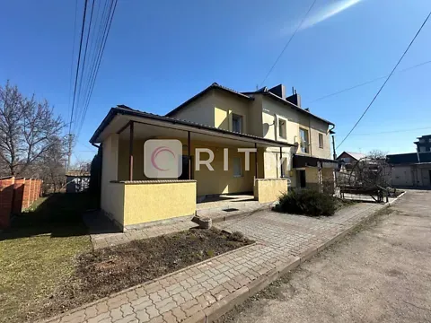 Продаж 2к Квартира 61 кв.м Чернишевського вулиця 65А Луцьк - фото 16