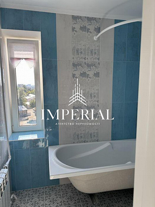 Продаж Квартира 2-кімнатна, 8/10 поверх на вул. Лесі Українки Київ - фото 7