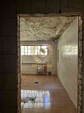 Продаж кімнати в гуртожитку біля метро Дорогожичи Київ