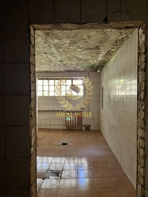 Продаж кімнати в гуртожитку біля метро Дорогожичи Київ - фото 6