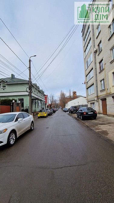 Ексклюзивна квартира! Елітний будинок Кропивницький - фото 2