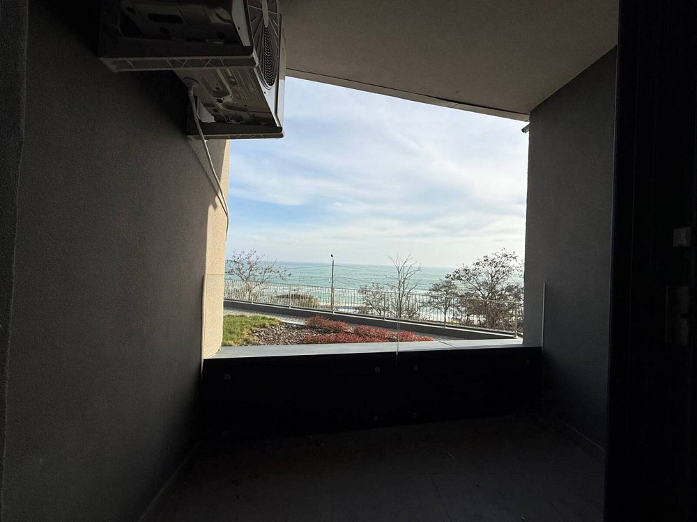 Продаж Квартира 2-кімнатна, 1/7 поверх на Фонтанская дорога, 77А Одесса - изображение 7