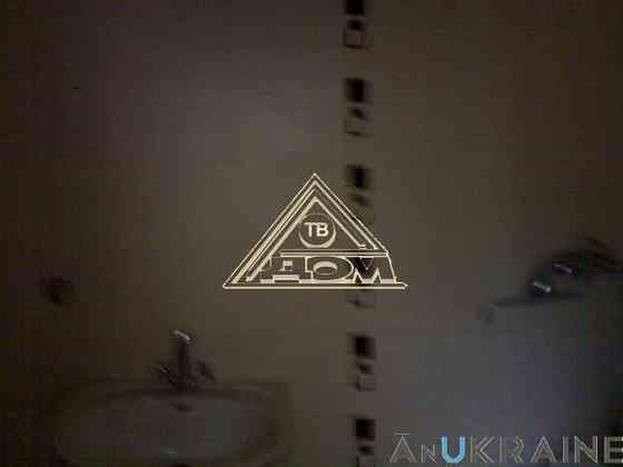 Продам дом в пос. Мизикевича Лиманка