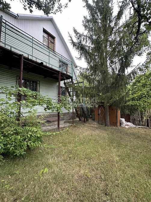 Продаж Будинок 4-кімнатний на вул. Райоленівська  - фото 6