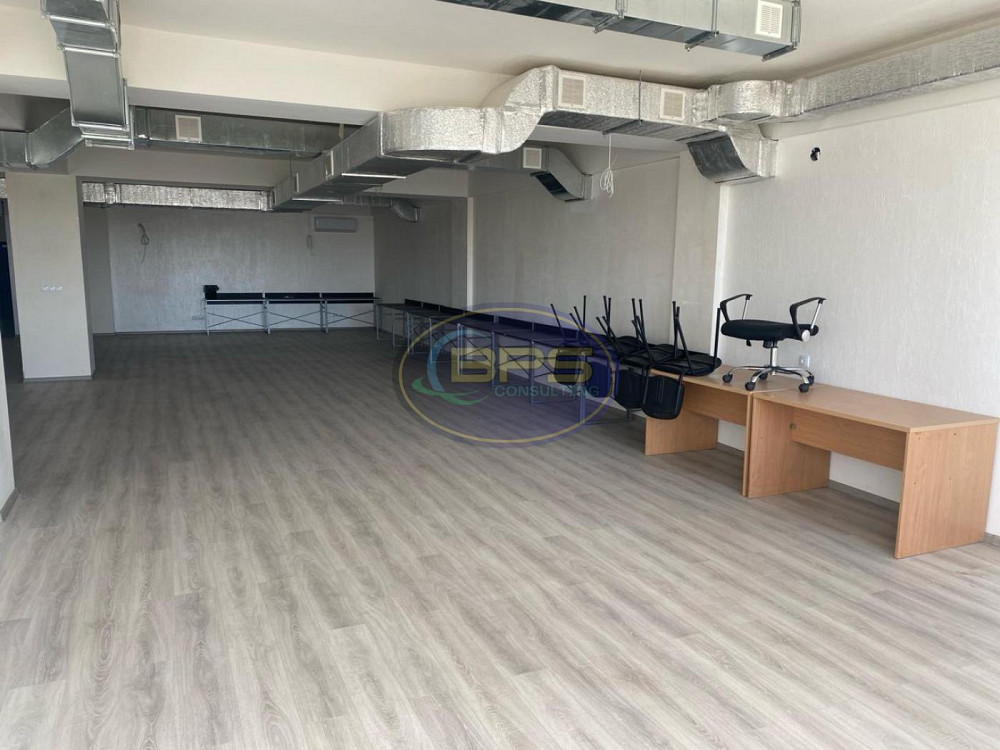 Оренда офісне приміщення на вул. Церковна приміщень - 2, поверх - 4/9 Одеса - фото 10