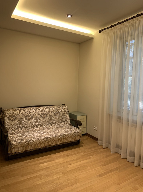 Оренда Квартира 4-кімнатна, 1/4 поверх на Успенская, 2/1 Одеса - фото 7