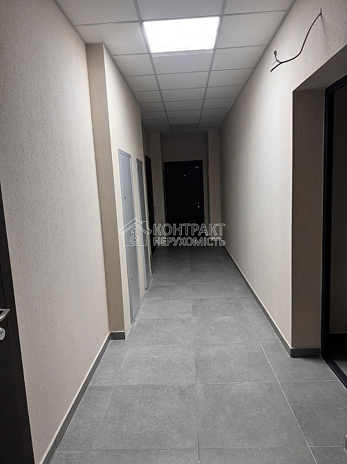 Продаж Квартира 3-кімнатна, 3/15 поверх на вул. Сокольницька Харків - фото 12