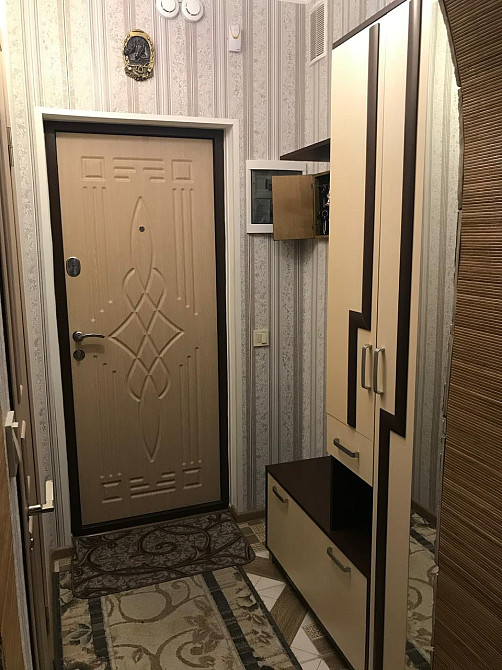 Продаж Квартира 2-кімнатна на ул. Дюковская, 5 Одеса - фото 9