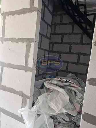 Продаж Будинок 2-кімнатний на вул. Магістральна Авангард