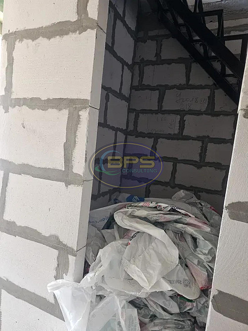 Продаж Будинок 2-кімнатний на вул. Магістральна Авангард - изображение 5