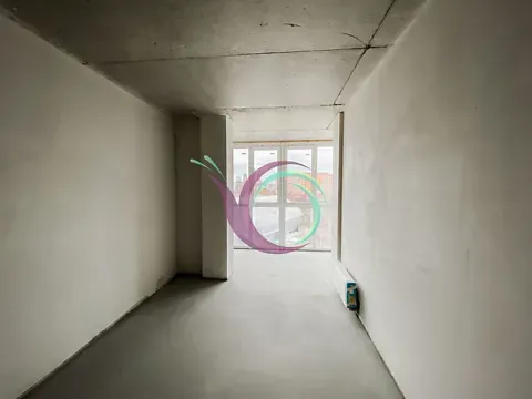 Продаж 2к Квартира 98.1 кв.м Чорновола В'ячеслава вулиця 5 Луцьк - фото 7