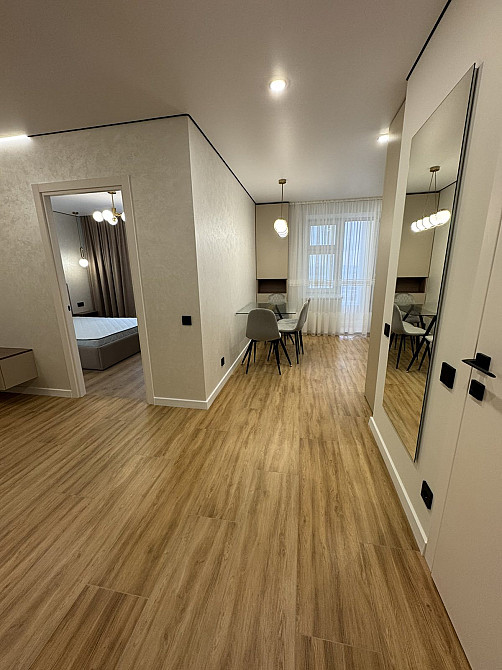 Продаж 1км квартири по вул Чернівецька Тернопіль - фото 7