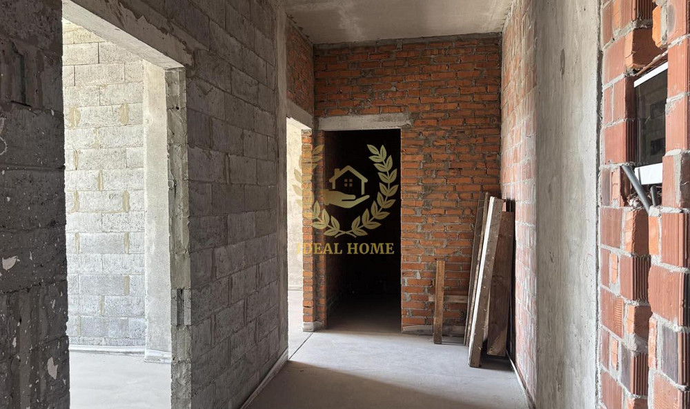 Продам 2-кімнатну квартиру в ЖК Італійський Квартал з коморою Київ - фото 8