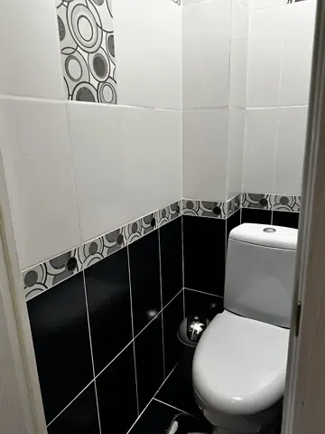 Продажа 3к Квартира 68.7 кв.м Троїцька вулиця 222 Николаев - изображение 7