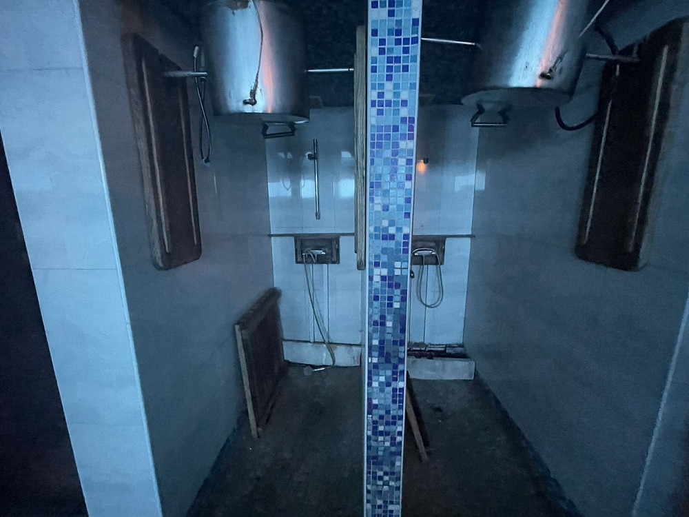 Продаж приміщення вільного призначення на Курбаса Л. вул., 7 поверх - 1/4 Ternopil' - photo 15