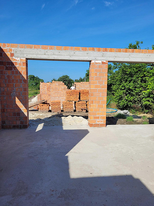 Продаж Квартира  - photo 8