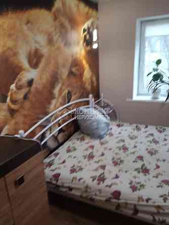 Продаж Будинок 3-кімнатний на вул. Жихорська Pokotylivka