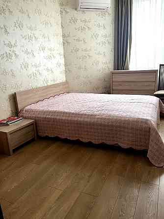 Продаж Квартира 3-кімнатна, 9/18 поверх на Степана Рудницького вул., д. 5-А Kiev