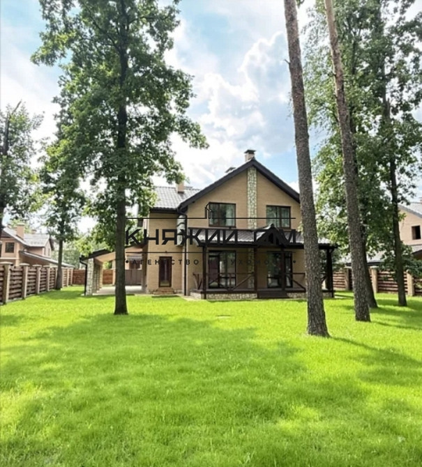 Продаж Будинок на вул. Соснова Гора - фото 7