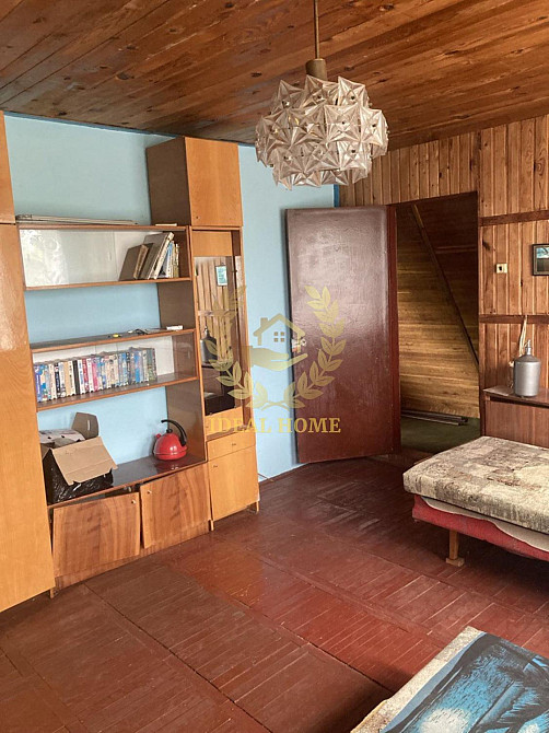 Продаж 2х поверхового будинку під Киэвом в селі Мотижин  - фото 9