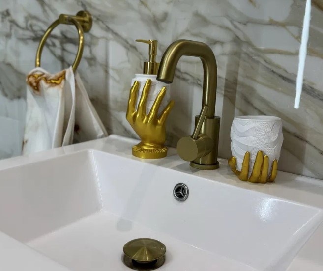 1 ком. квартира- ЖК Восход -улица Глушко Одесса - изображение 8