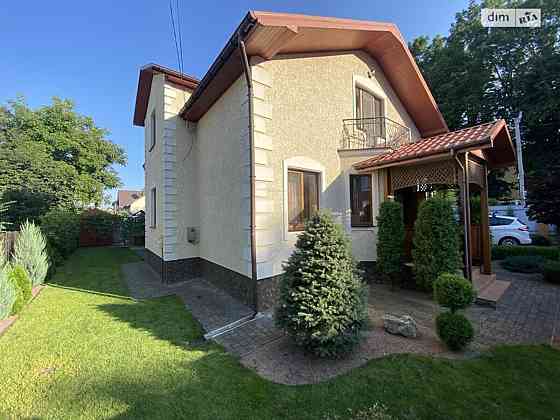 Продаж Будинок на Приміська Vinnytsya