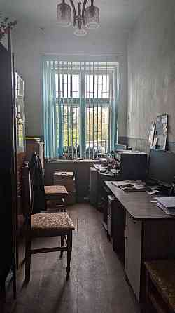 Продаж торгове приміщення на Коцюбинського Kalush