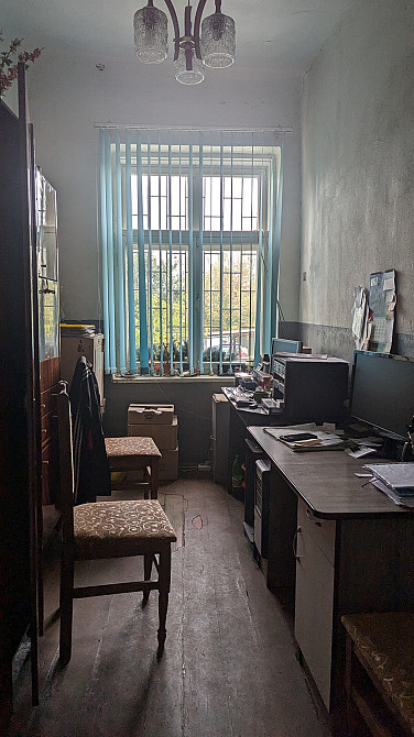 Продаж торгове приміщення на Коцюбинського Kalush - photo 4