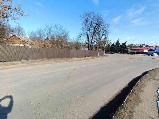 Продаж земельної ділянки 10 соток на Левків Zhytomyr