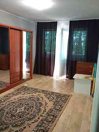 Оренда Квартира 2-кімнатна, 3/5 поверх на вул.Метробудівська, 5 Kiev