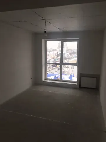 Продаж 2к Квартира 73 кв.м ЖК Гармонія Хмельницький - фото 1