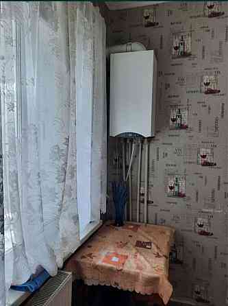 Продаж 2-кімнатної квартири в центрі міста Кропивницький