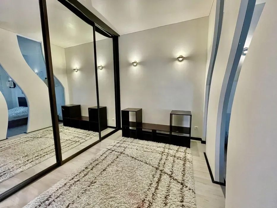 Продаж 1к Квартира 49 кв.м Маршала Говорова Одеса - фото 4