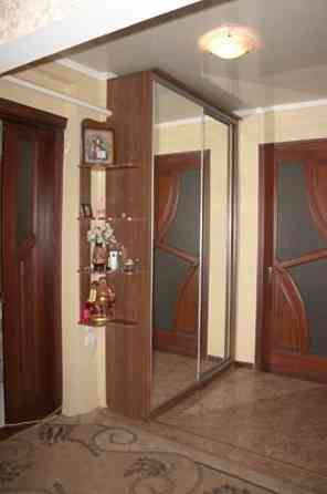 Продаж Будинок на Боженка Vinnytsya