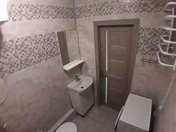 Оренда Квартира 1-кімнатна, 3/25 поверх на Балтійський пров., 3 а Kiev