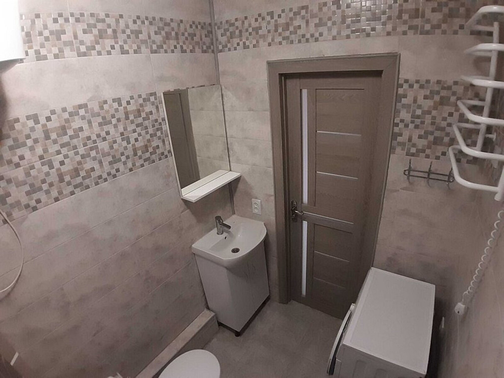 Оренда Квартира 1-кімнатна, 3/25 поверх на Балтійський пров., 3 а Kiev - photo 5