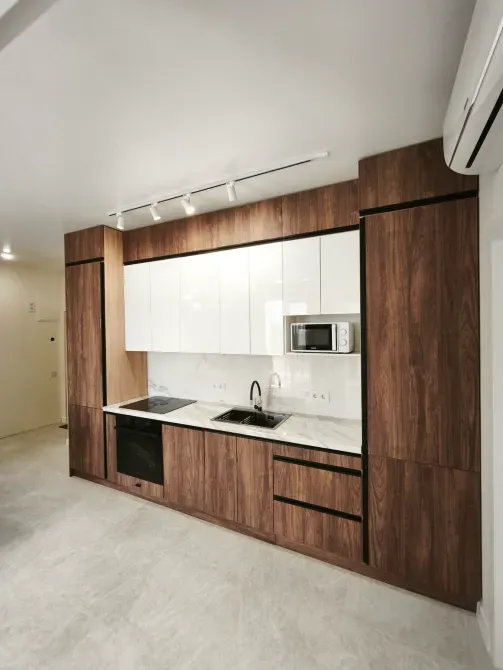 Оренда 1к Квартира 42 кв.м Проектна 79 Сторожниця - фото 7