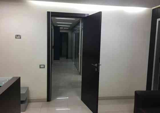 Оренда офісне приміщення на Жуковского ул., 33 поверх - 7/9 Одесса