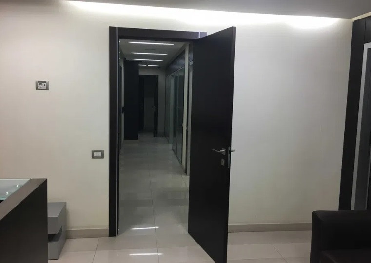 Оренда офісне приміщення на Жуковского ул., 33 поверх - 7/9 Odessa - photo 3