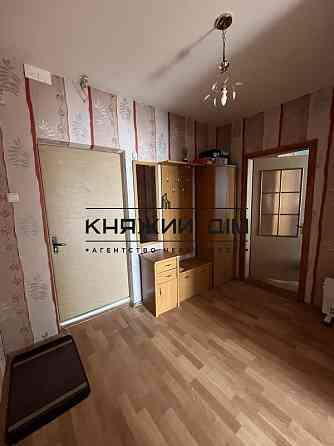 Оренда Квартира 1-кімнатна, 16/17 поверх на Машиностроительная ул. Киев