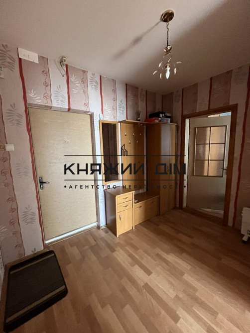 Оренда Квартира 1-кімнатна, 16/17 поверх на Машиностроительная ул. Київ - фото 2