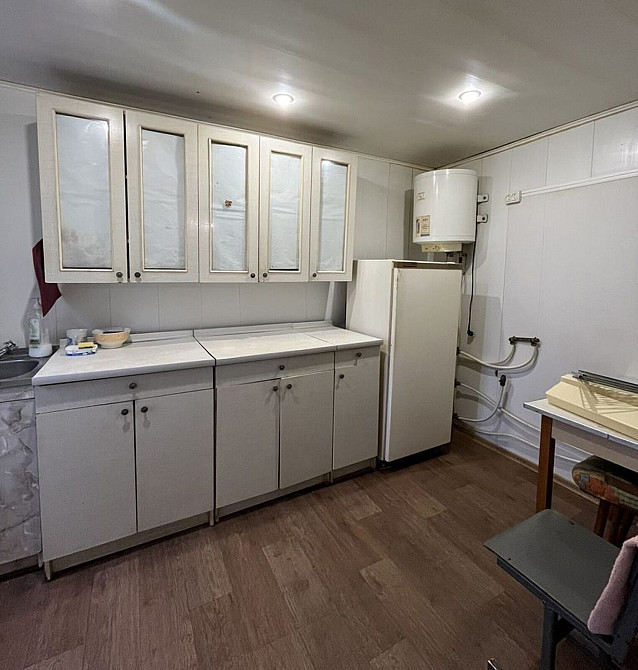 Продаж Будинок на Подснежников ул., 16 Dnipro - photo 4